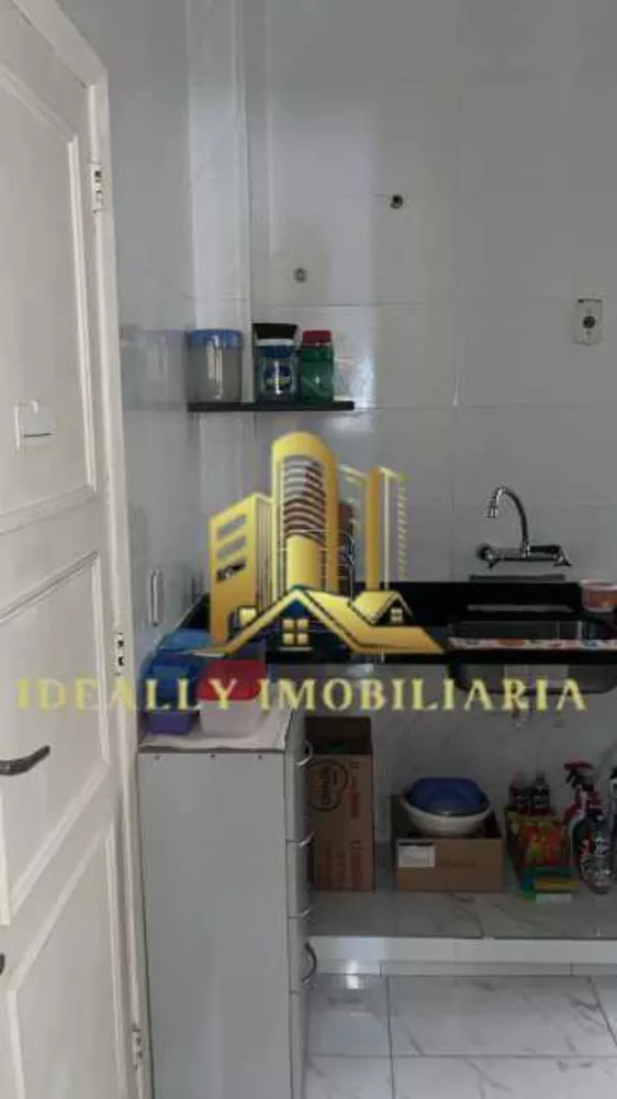 Apartamento, 2 quartos, 75 m² - Foto 39
