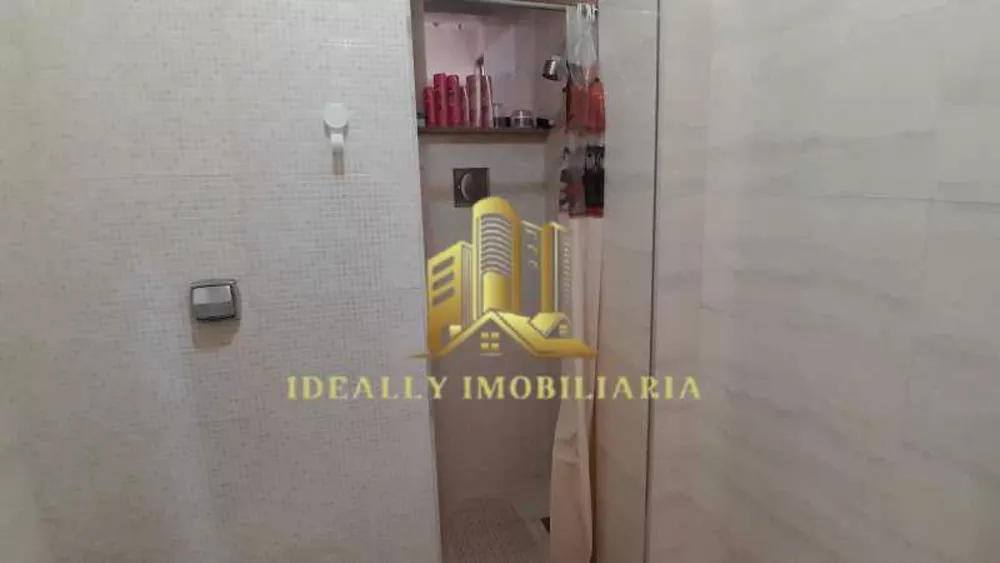 Apartamento, 2 quartos, 75 m² - Foto 21