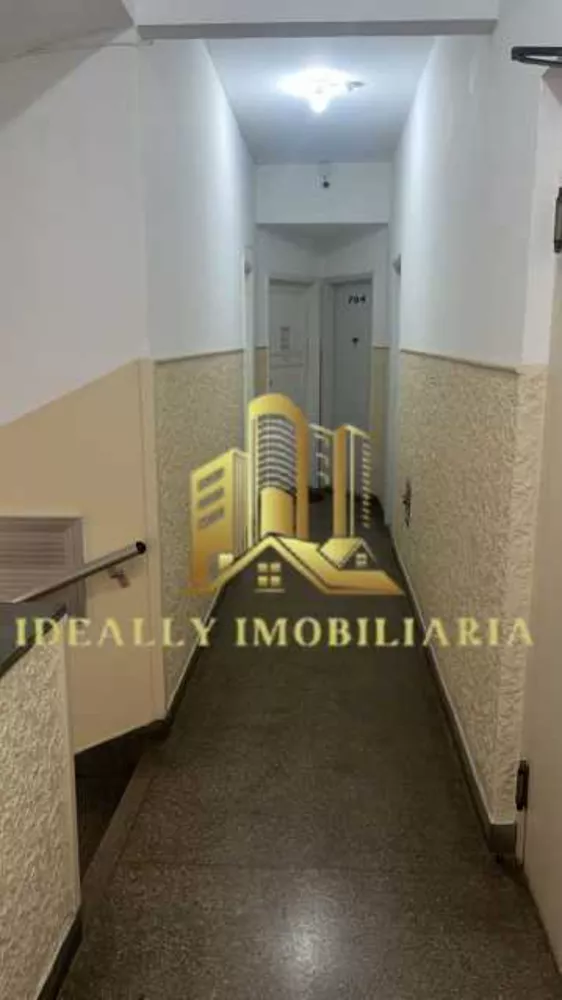 Apartamento, 2 quartos, 75 m² - Foto 38