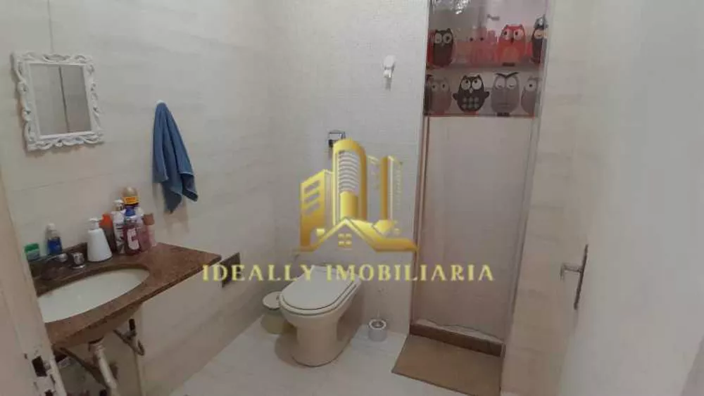 Apartamento, 2 quartos, 75 m² - Foto 18