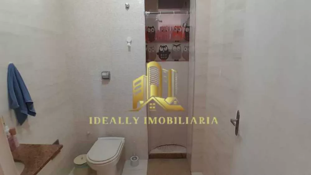 Apartamento, 2 quartos, 75 m² - Foto 19