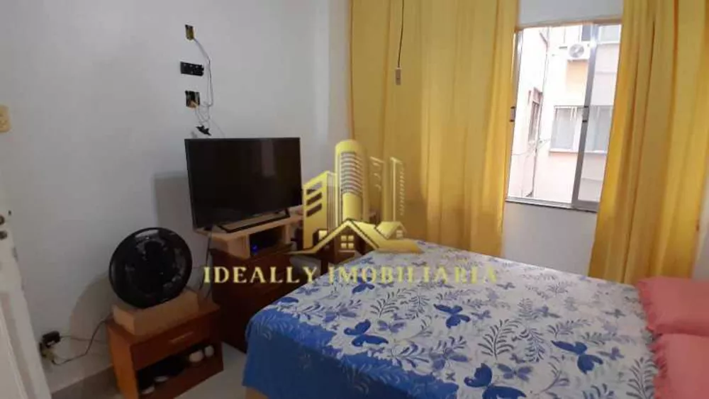 Apartamento, 2 quartos, 75 m² - Foto 10