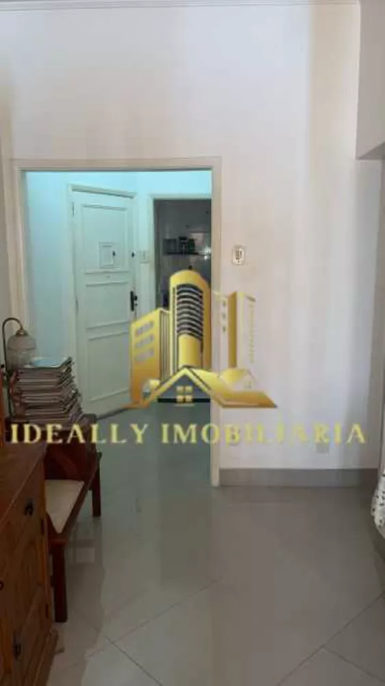 Apartamento, 2 quartos, 75 m² - Foto 28