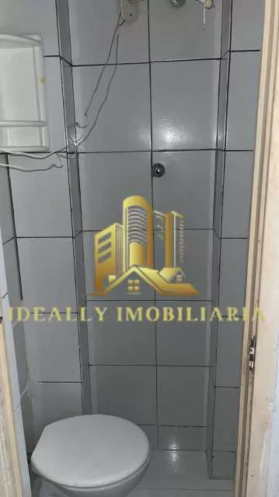 Apartamento, 2 quartos, 75 m² - Foto 35