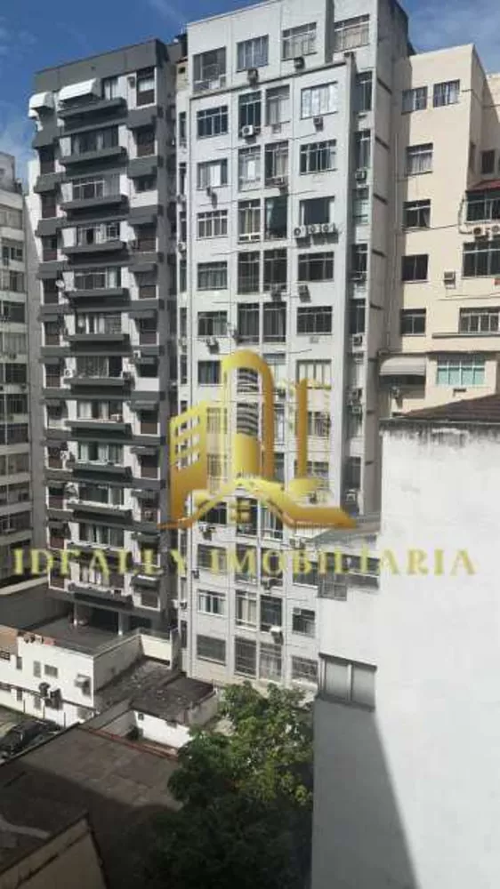 Apartamento, 2 quartos, 75 m² - Foto 36