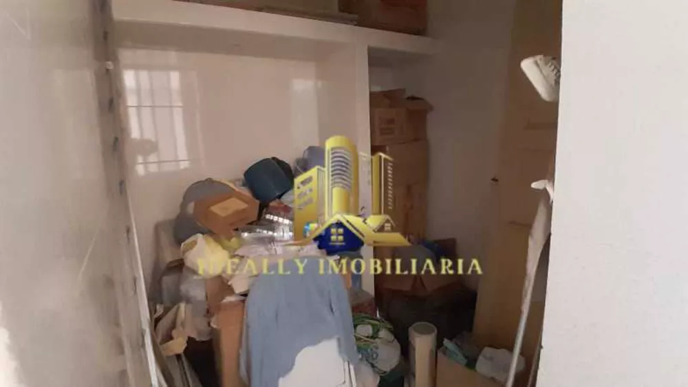 Apartamento, 2 quartos, 75 m² - Foto 13
