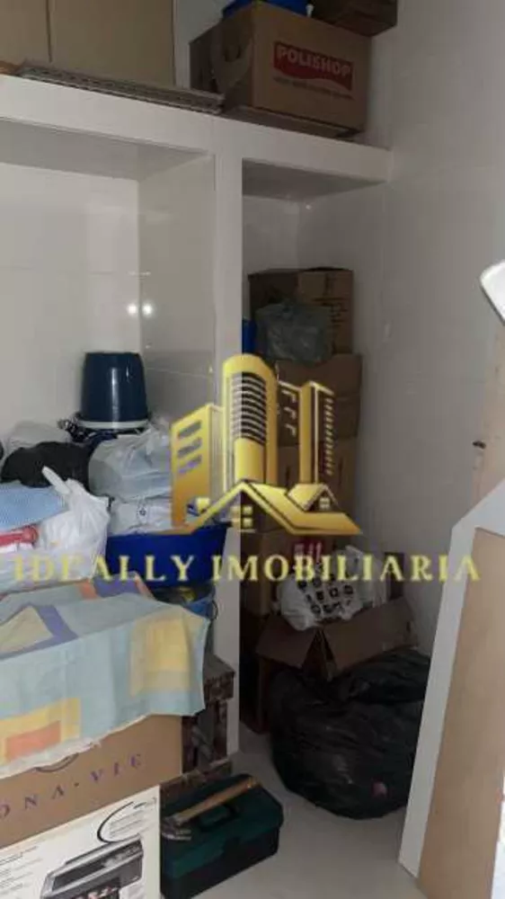 Apartamento, 2 quartos, 75 m² - Foto 43