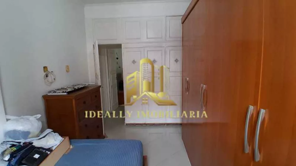 Apartamento, 2 quartos, 75 m² - Foto 14