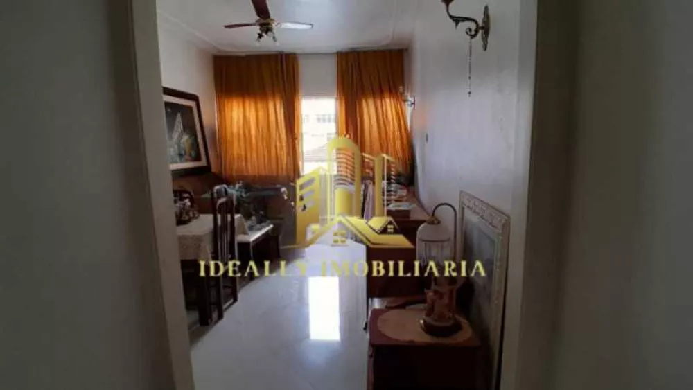 Apartamento, 2 quartos, 75 m² - Foto 5