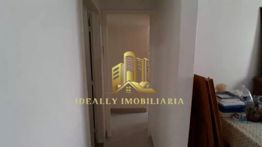 Apartamento, 2 quartos, 75 m² - Foto 7