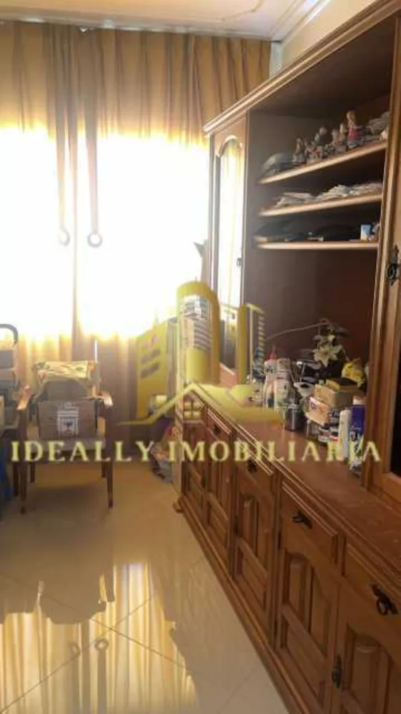 Apartamento, 2 quartos, 75 m² - Foto 29