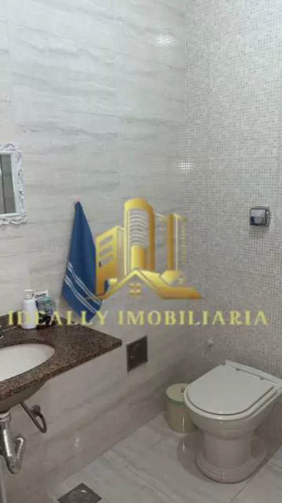 Apartamento, 2 quartos, 75 m² - Foto 41
