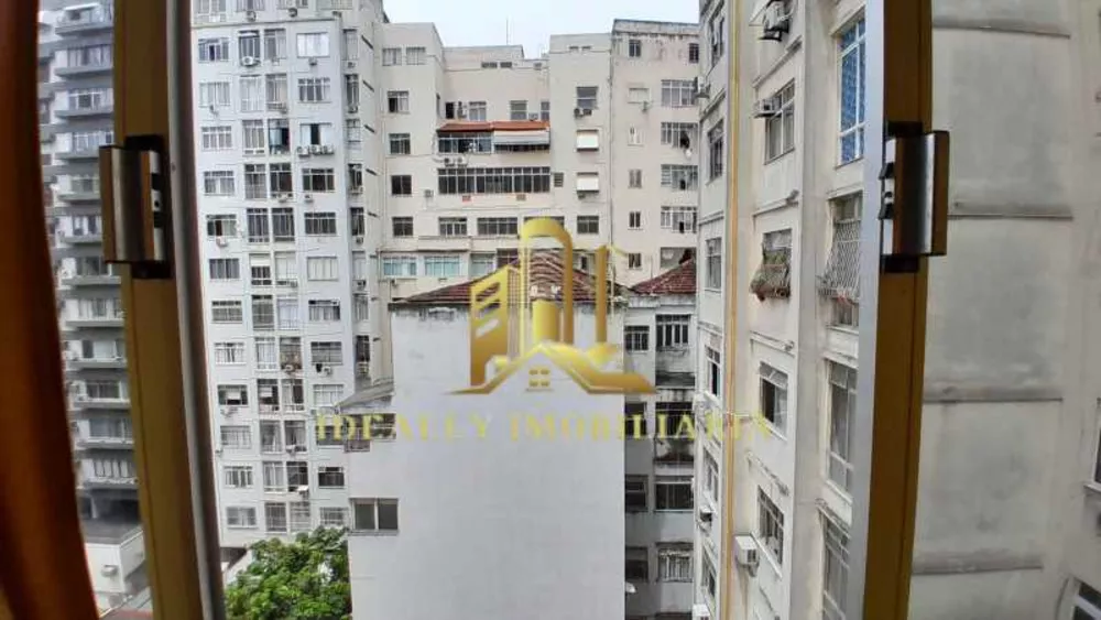 Apartamento, 2 quartos, 75 m² - Foto 6
