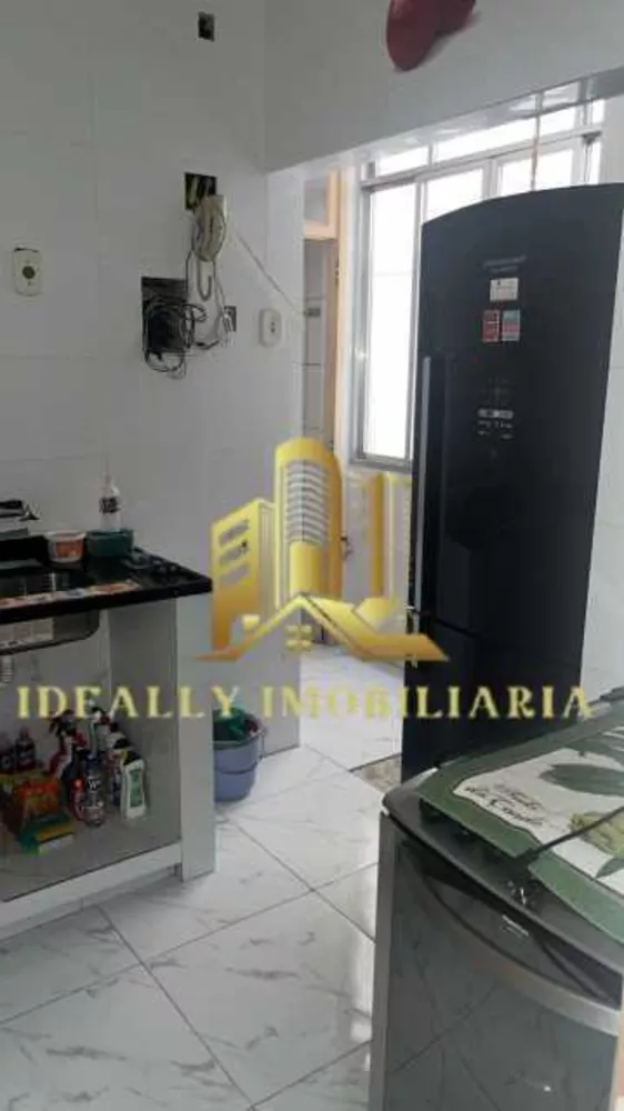 Apartamento, 2 quartos, 75 m² - Foto 42