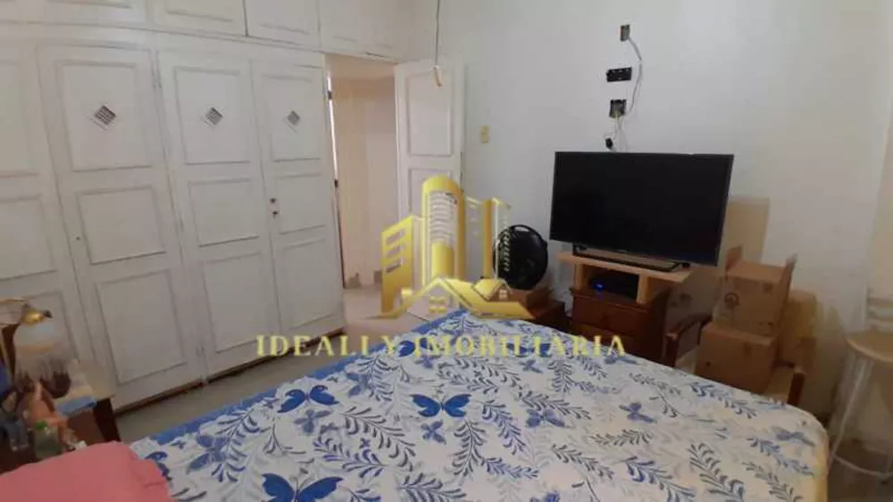 Apartamento, 2 quartos, 75 m² - Foto 8