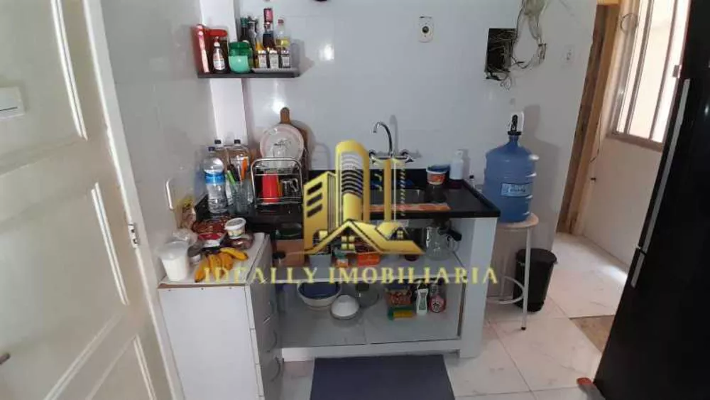 Apartamento, 2 quartos, 75 m² - Foto 26