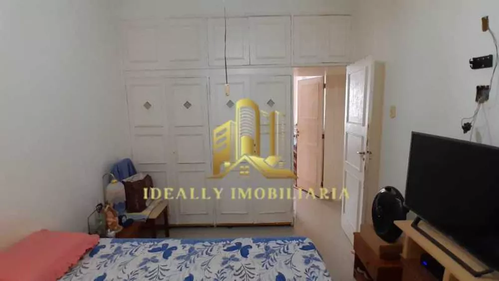Apartamento, 2 quartos, 75 m² - Foto 12
