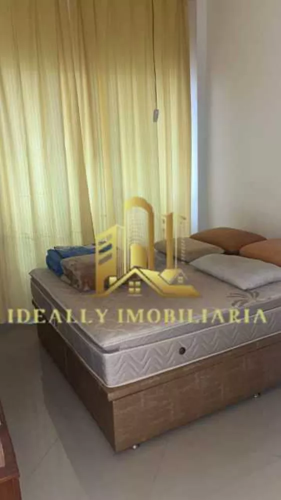 Apartamento, 2 quartos, 75 m² - Foto 31