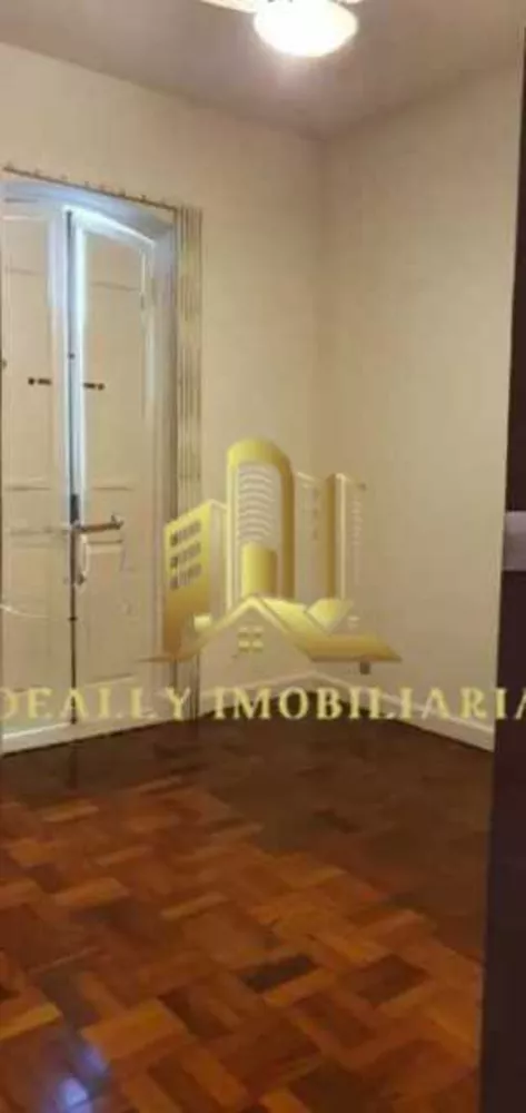 Casa, 5 quartos, 340 m² - Foto 7