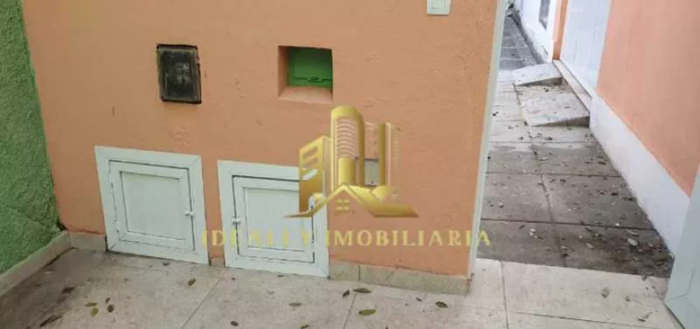 Casa, 5 quartos, 340 m² - Foto 30