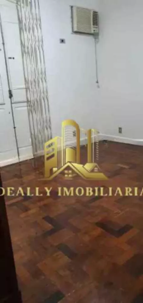 Casa, 5 quartos, 340 m² - Foto 11
