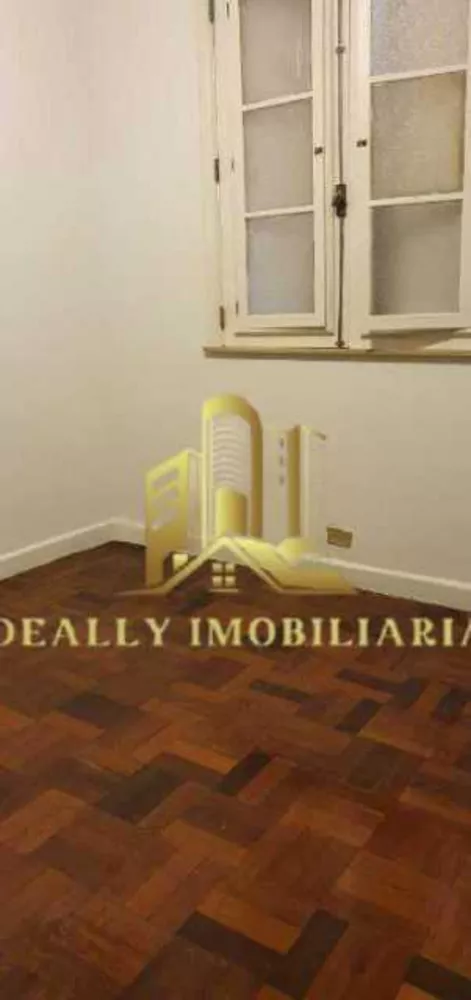 Casa, 5 quartos, 340 m² - Foto 10