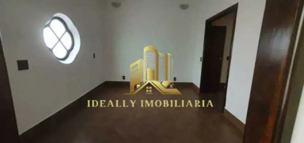Casa, 5 quartos, 340 m² - Foto 6