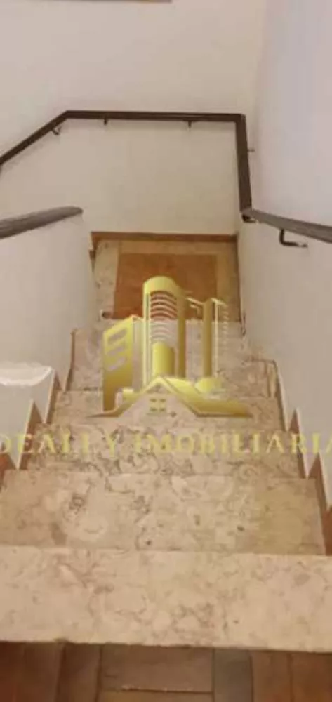 Casa, 5 quartos, 340 m² - Foto 5