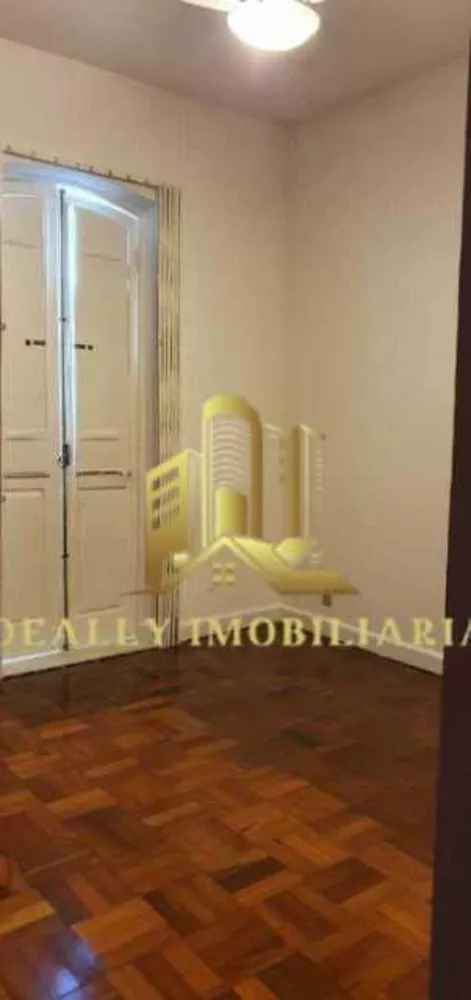 Casa, 5 quartos, 340 m² - Foto 13