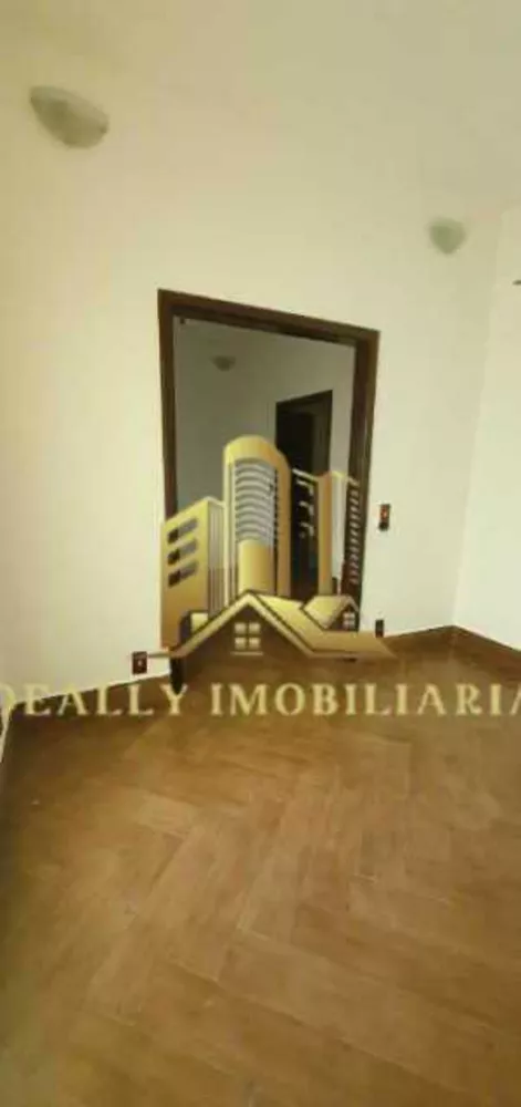 Casa, 5 quartos, 340 m² - Foto 17