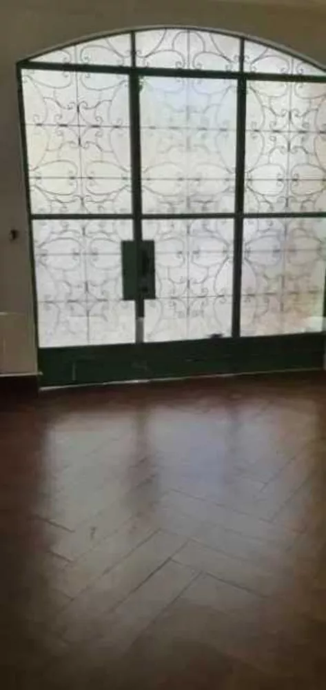 Casa, 5 quartos, 340 m² - Foto 34