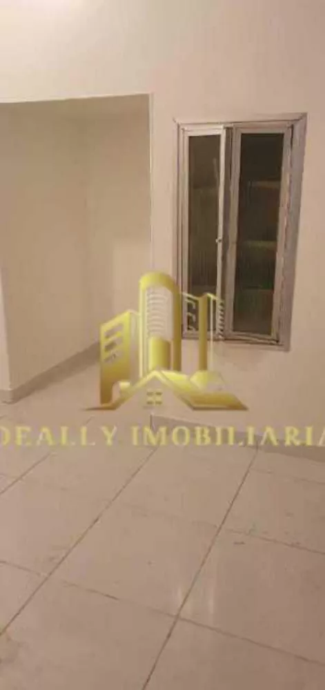 Casa, 5 quartos, 340 m² - Foto 22