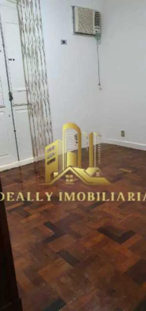 Casa, 5 quartos, 340 m² - Foto 15