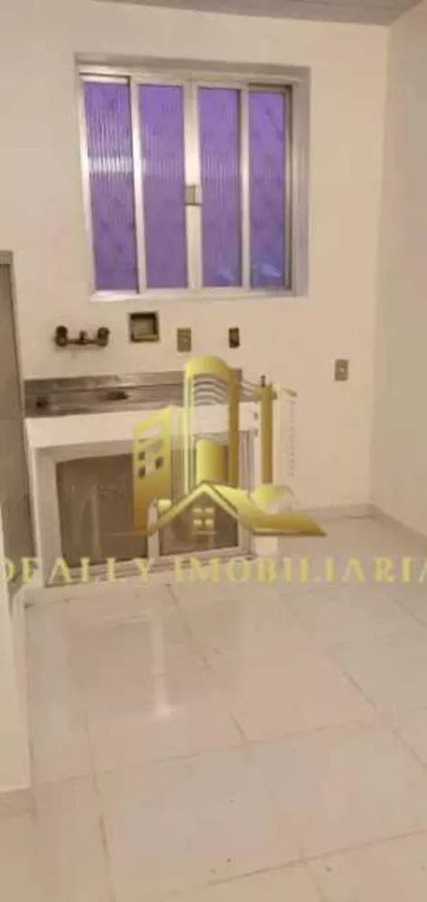 Casa, 5 quartos, 340 m² - Foto 21