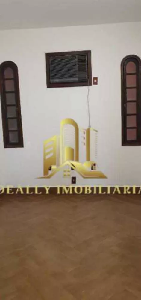 Casa, 5 quartos, 340 m² - Foto 18