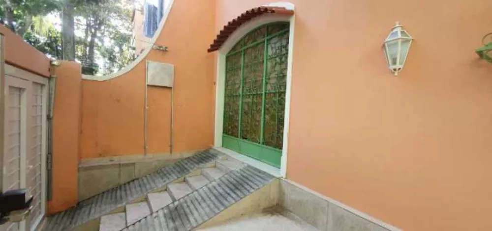 Casa, 5 quartos, 340 m² - Foto 31