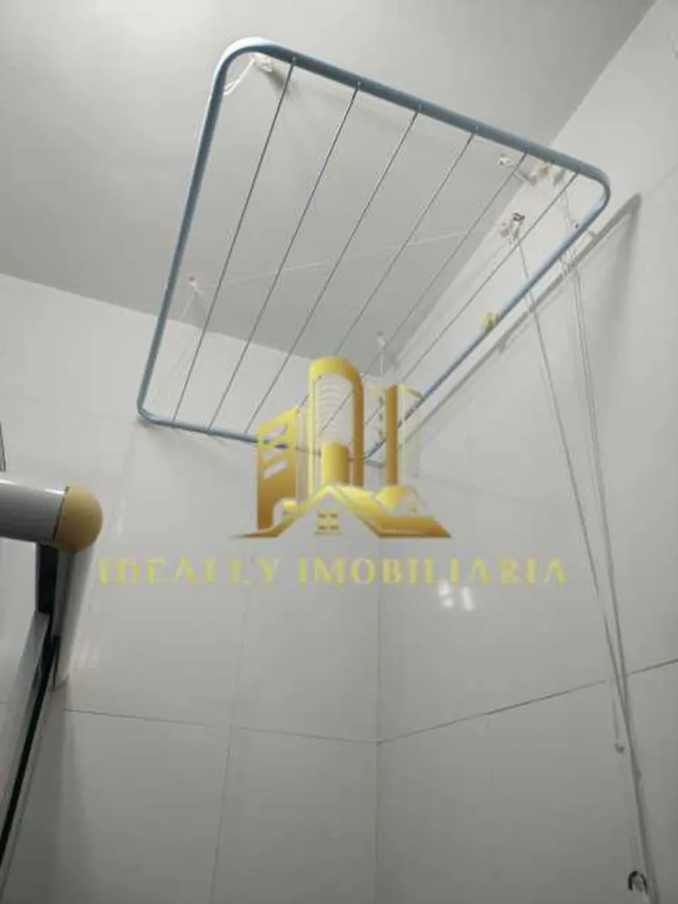 Kitnet-Studio, 23 m² - Foto 6