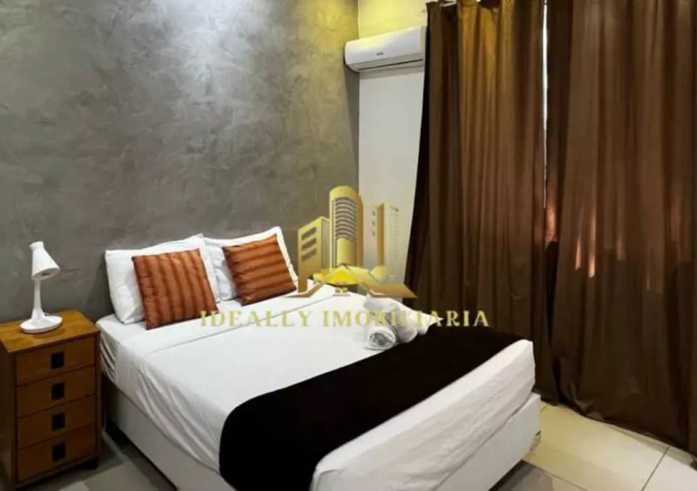 Apartamento, 3 quartos, 152 m² - Foto 25