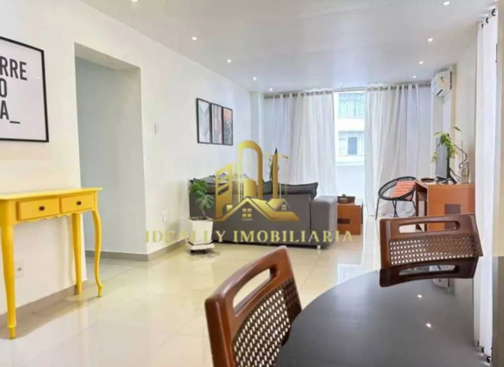 Apartamento, 3 quartos, 152 m² - Foto 26