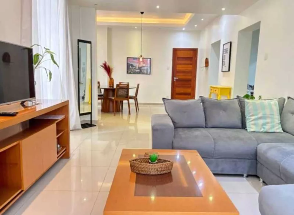 Apartamento, 3 quartos, 152 m² - Foto 12