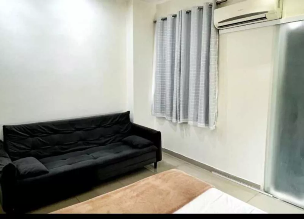 Apartamento, 3 quartos, 152 m² - Foto 6