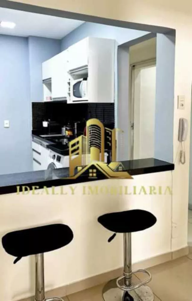 Apartamento, 3 quartos, 152 m² - Foto 23