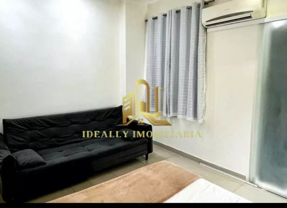 Apartamento, 3 quartos, 152 m² - Foto 20