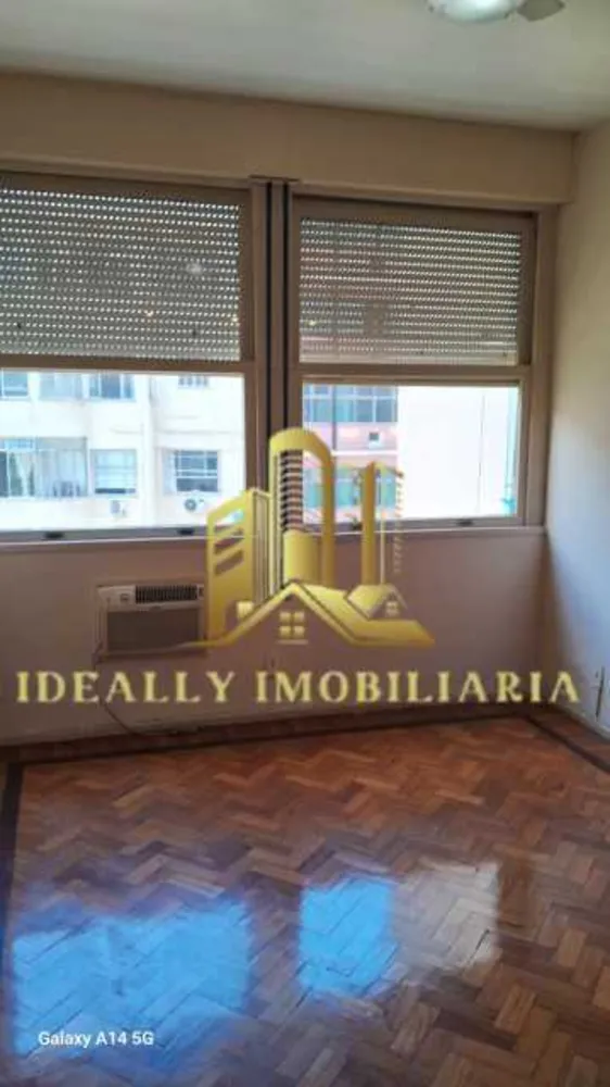 Apartamento, 3 quartos, 107 m² - Foto 11