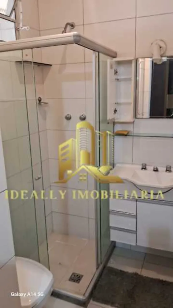 Apartamento, 3 quartos, 107 m² - Foto 10