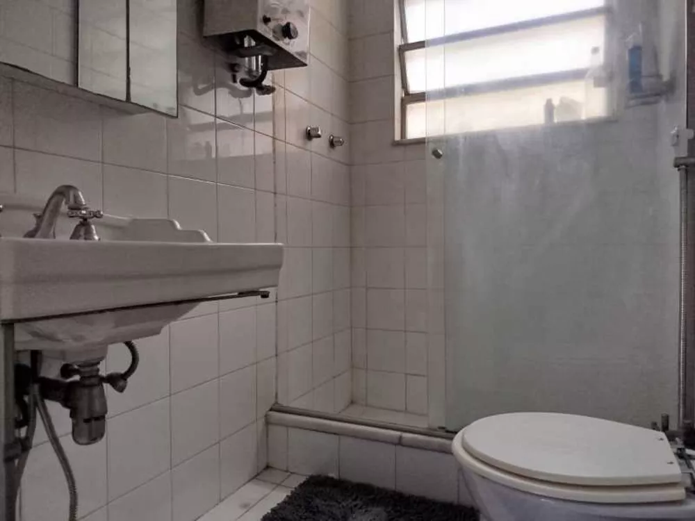 Apartamento, 5 quartos, 346 m² - Foto 2