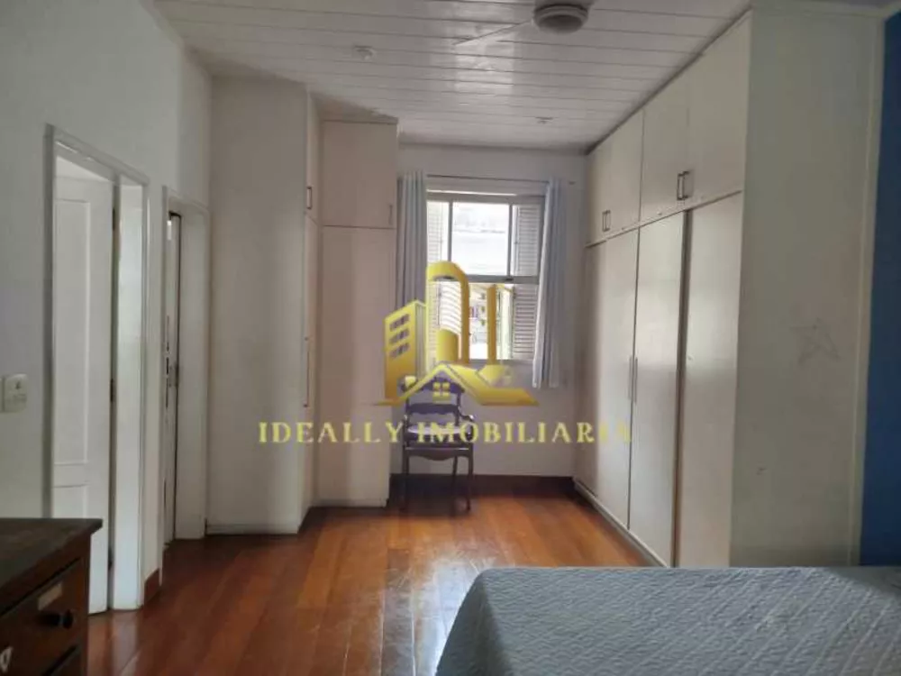 Apartamento, 5 quartos, 346 m² - Foto 22