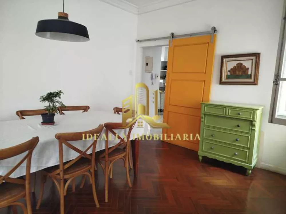 Apartamento, 5 quartos, 346 m² - Foto 20