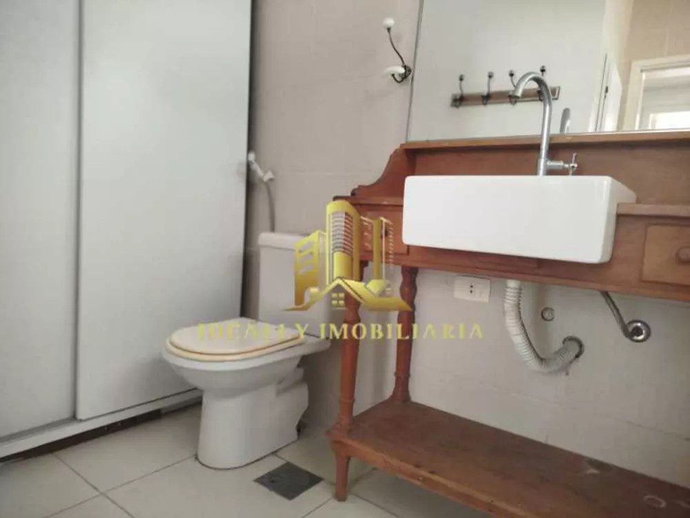 Apartamento, 5 quartos, 346 m² - Foto 13