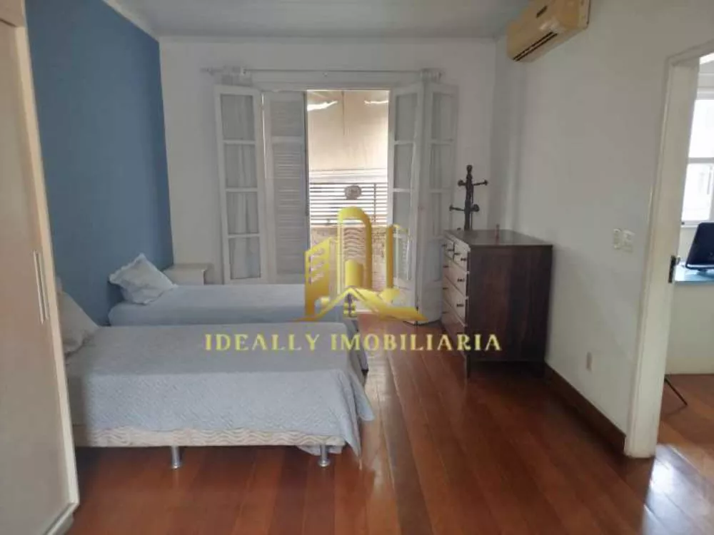Apartamento, 5 quartos, 346 m² - Foto 26